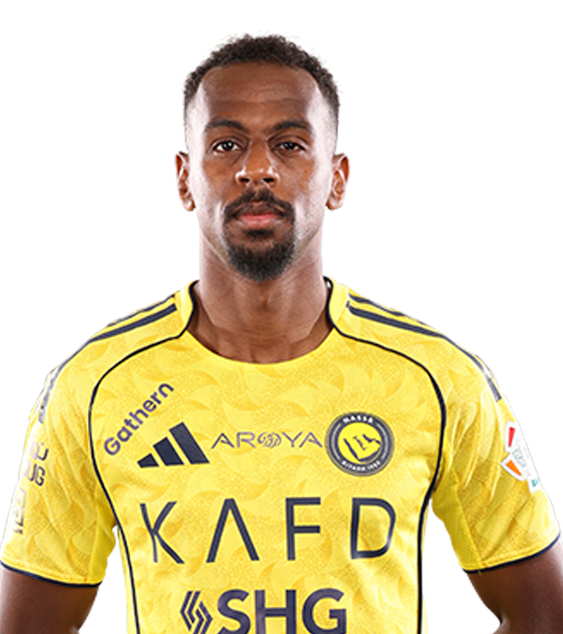 عبد الله الخيبري