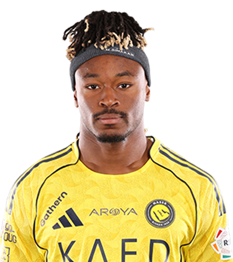 محمد سيماكان