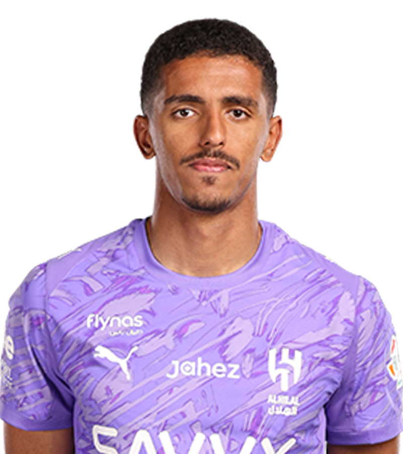 احمد أبو راسين